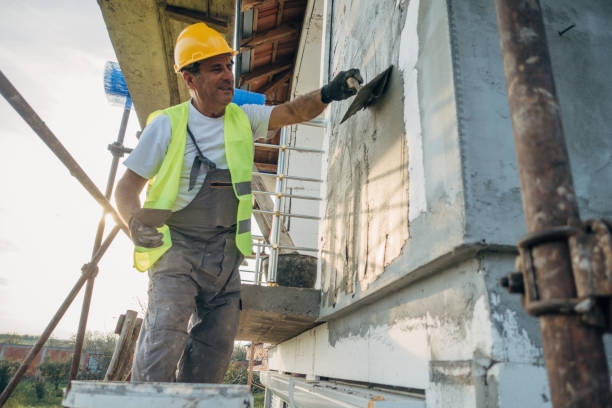Best Home Insulation Services  in Tucker, GA