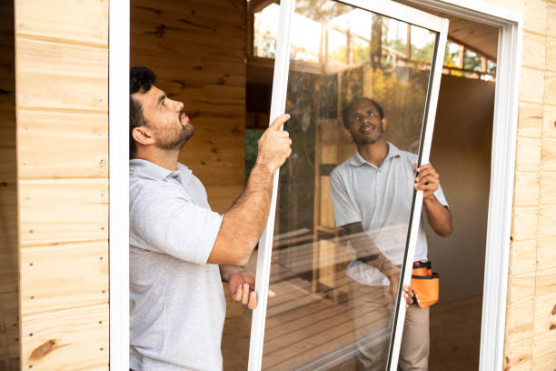 Best Spray Foam Insulation  in Tucker, GA
