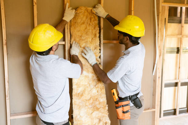 Best Garage Insulation Installation  in Tucker, GA